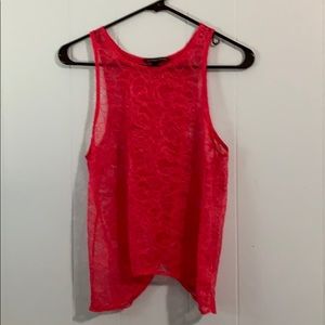 Victoria's Secret Tops - Victoria secret tank Victoria's Secret Tops - Victoria secret tank